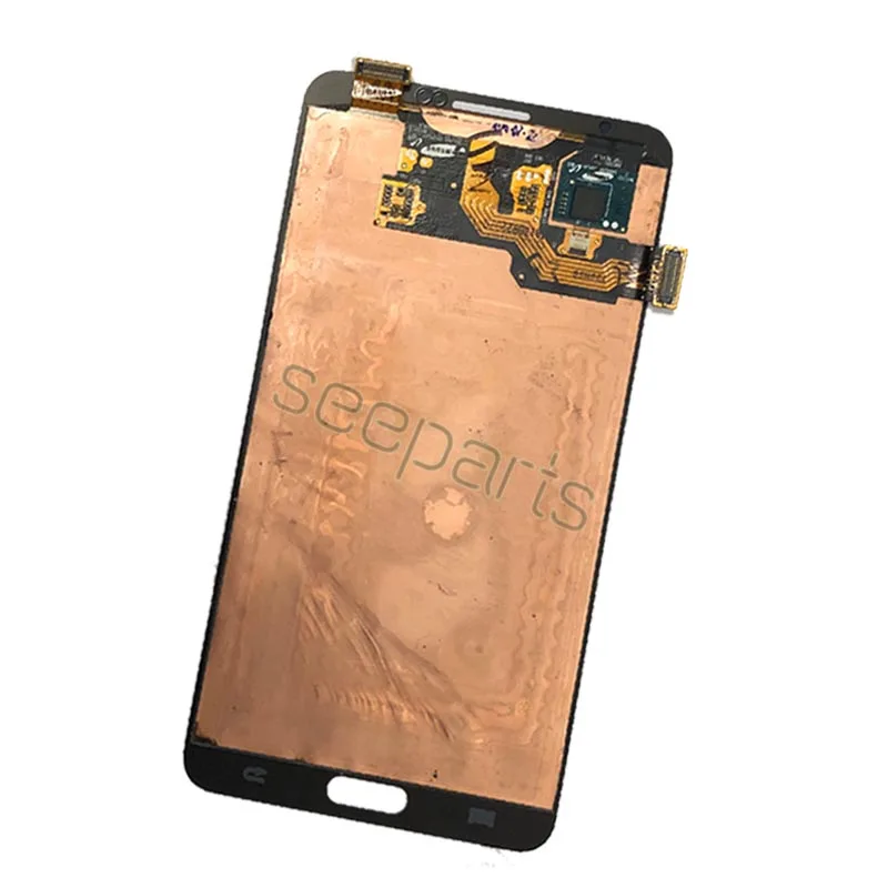 For samsung note 3 lcd (5)