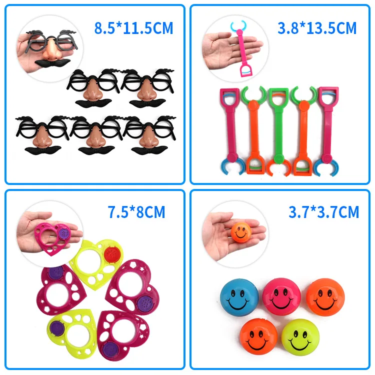 9606417136_1748699045