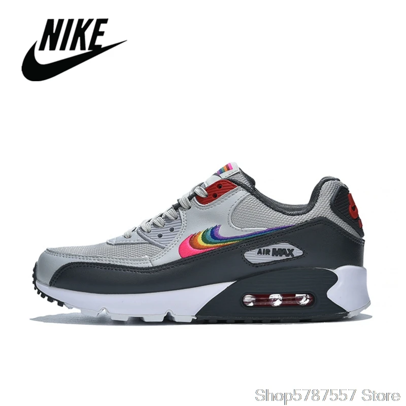 nike air max 90 44
