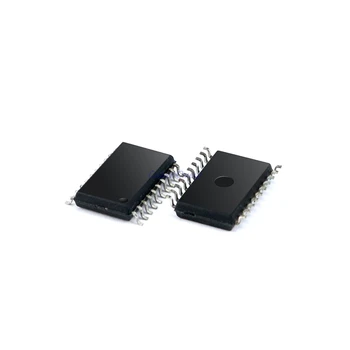 

5pcs/lot DS3232N DS3232 SOP-20
