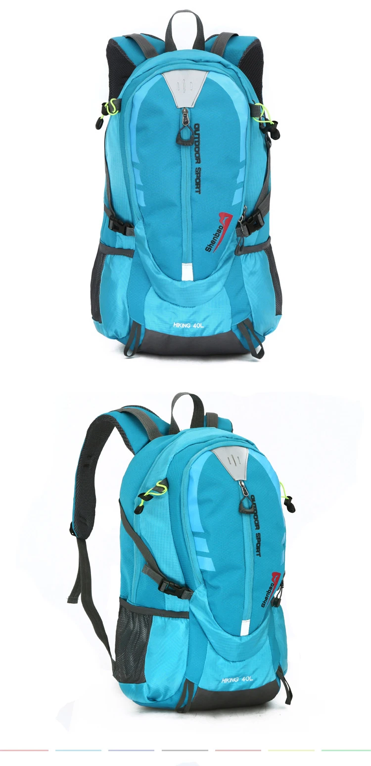 2323670818_928569085