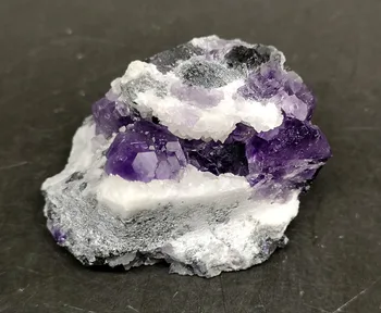 

A friend from Canada refunded the mineral money to me, thank you very much, and wish you a healthy and happy life.