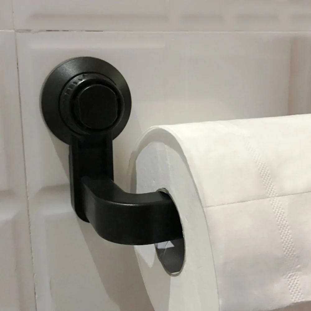 303990_no-logo_303990-3-04-g