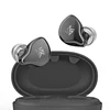 Earphones & Headphones