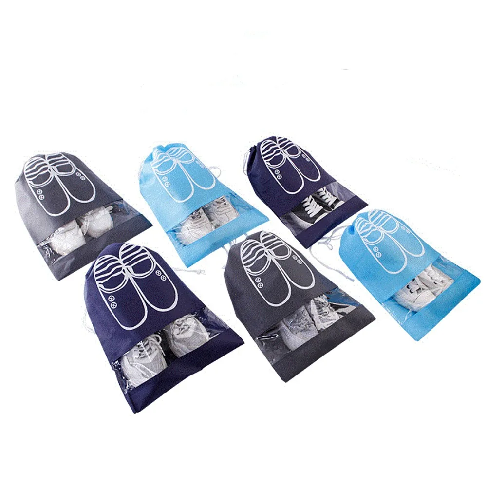 QQ图片20200606182652