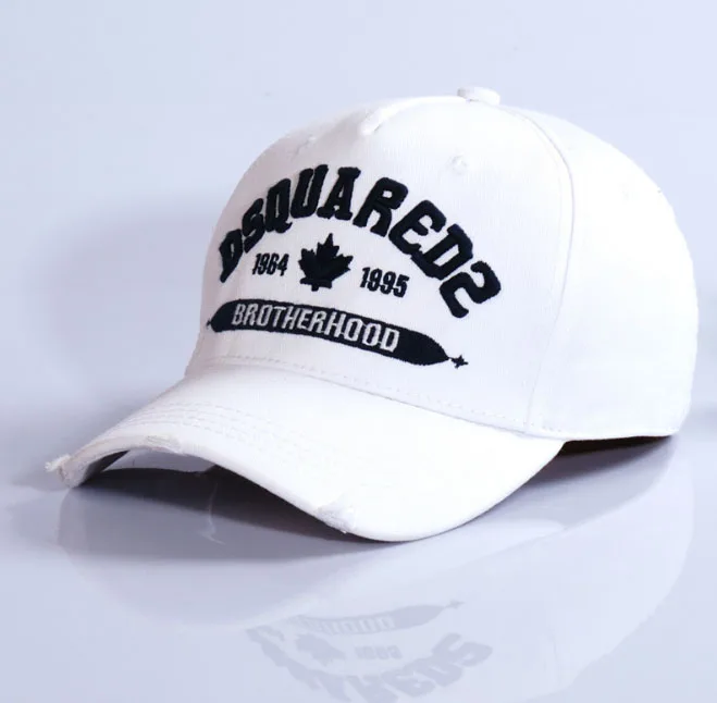 Летняя Стильная мужская бейсбольная Кепка от известного бренда s, хлопковая, унисекс, повседневная, регулируемая бейсболка с буквой s, брендовая черная, белая кепка для мужчин