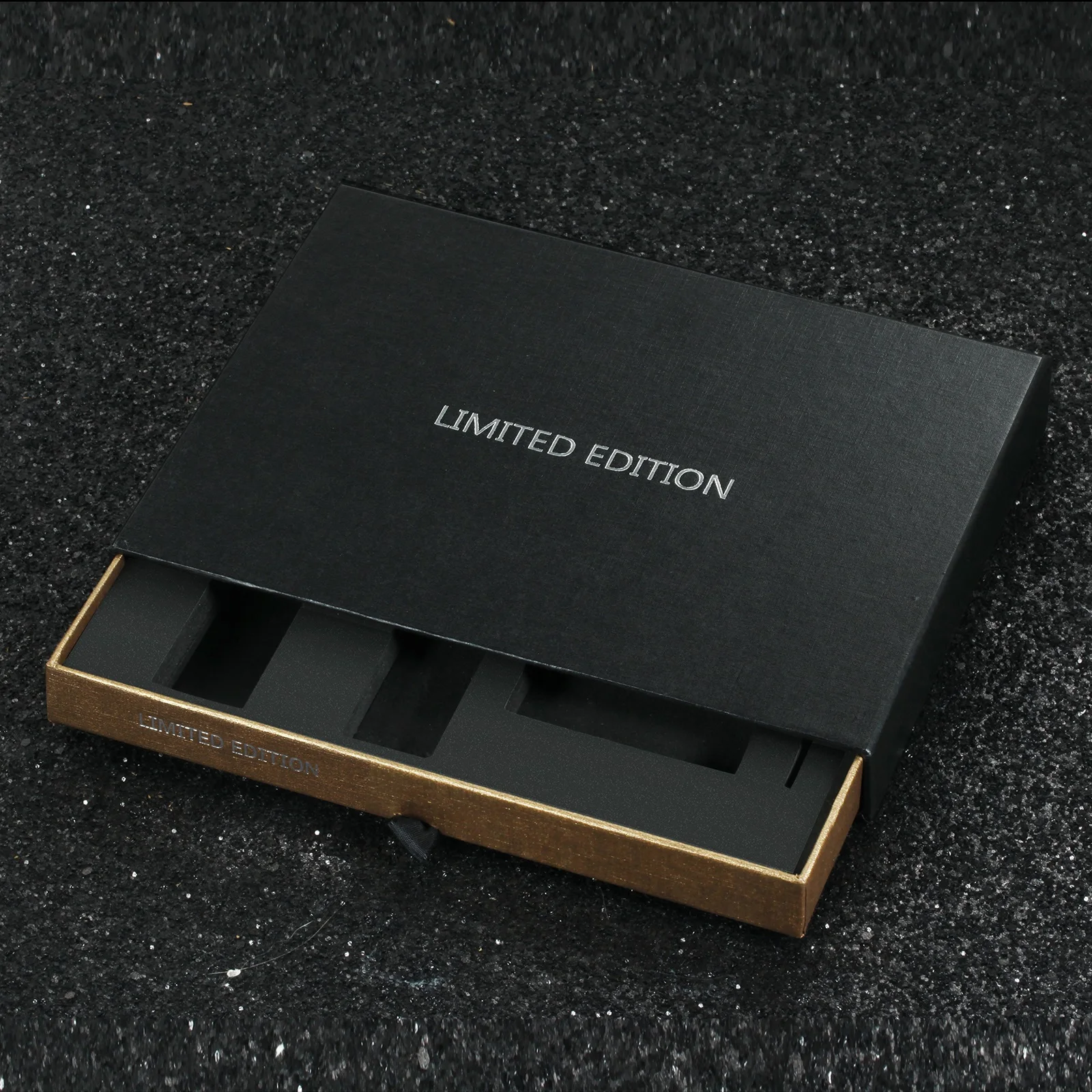 Men Women Clock Top Brand Luxury Watches Box Gift Case boxes for VIP If You Buy With Watch