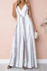 Jumpsuits, Playsuits 