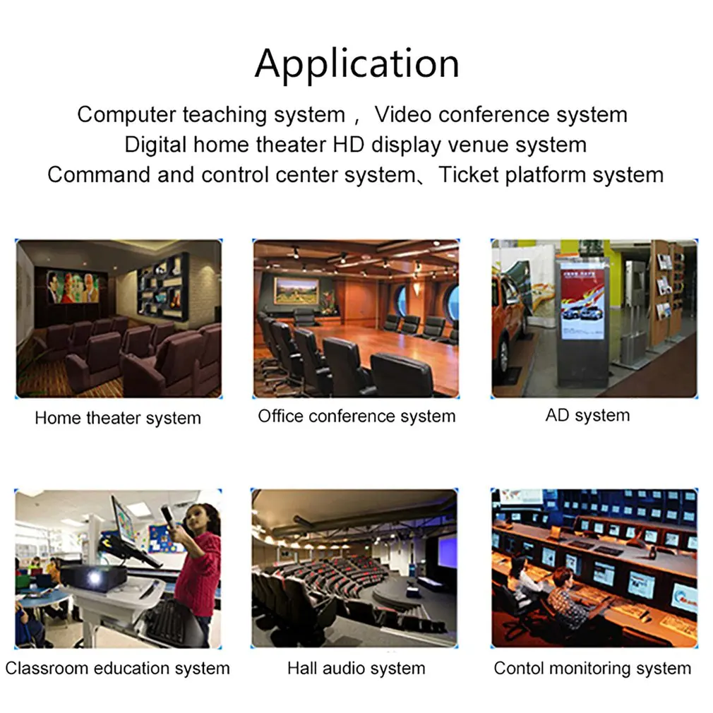 CAT872KVM HDMI передатчик и приемник Удлинитель Ethernet cat5e/6 plus/7 для глубокий цвет 3D EDID Dobly DTS