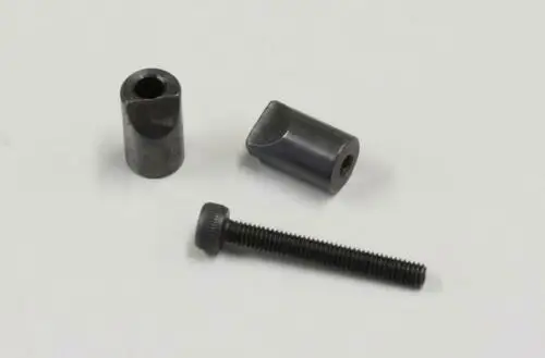 nitro engine carburetor