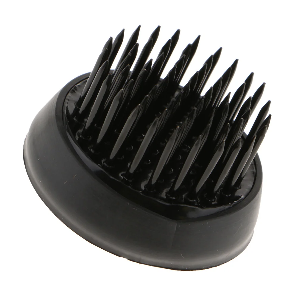 34mm Assorted Ikebana Kenzan Flower Frog Arrangment Floral Art Fixed Arranging Pin Holder Flower Needle Arrangment Tool 