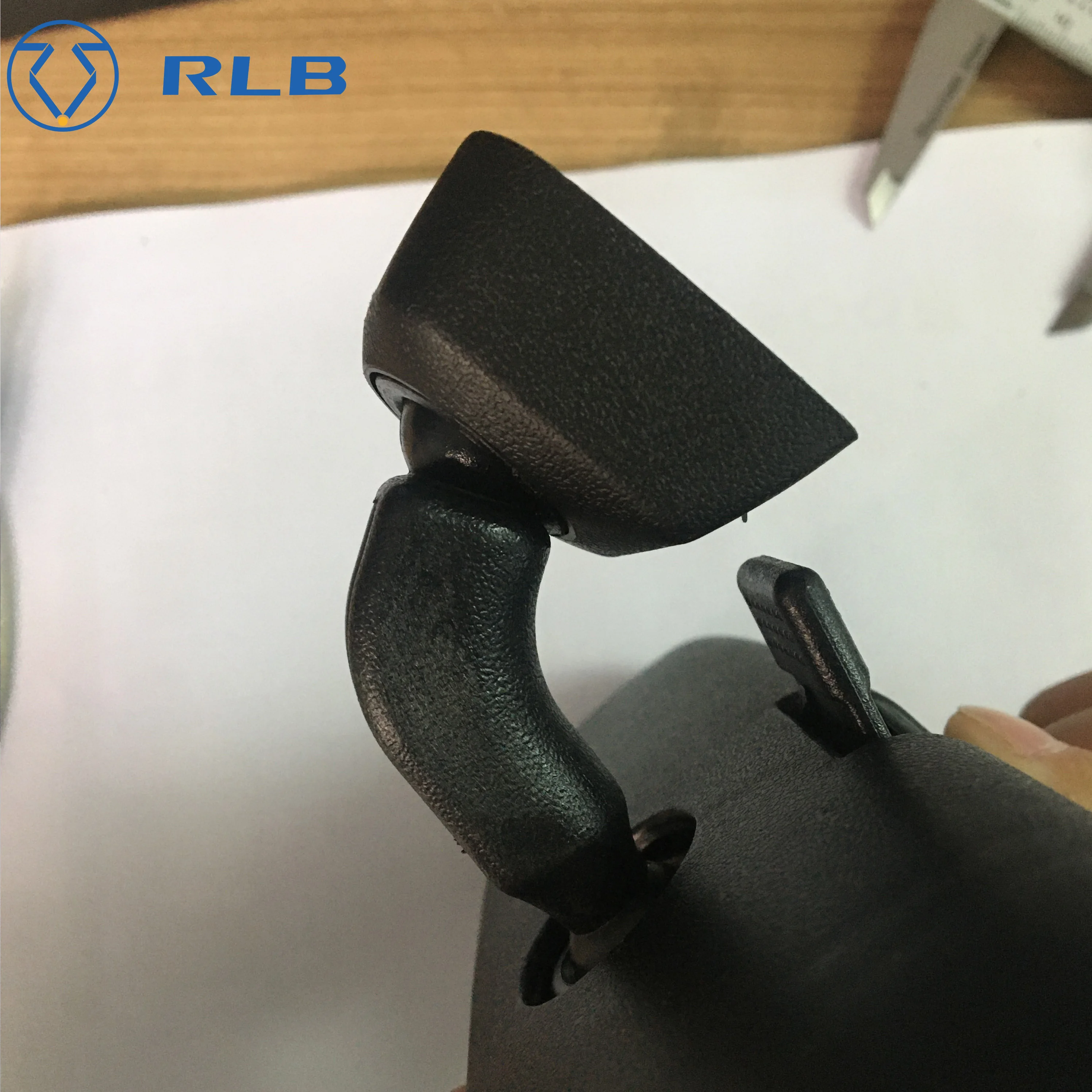 Внутреннее зеркало заднего вида в сборе для toyota yaris corolla RAV4 4runner ALPHARD HIACE 87810 52040 52041