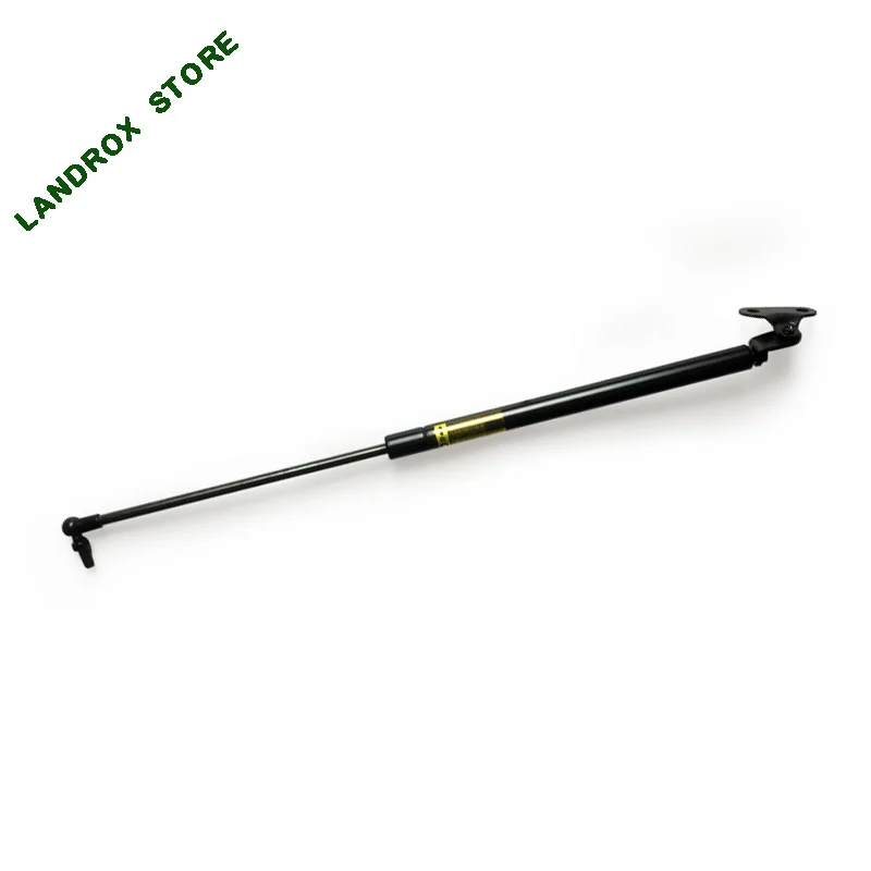 LR044161 амортизаторы для Land Rover Range Rover Sport