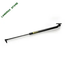 LR044161 амортизаторы для Land Rover Range Rover Sport