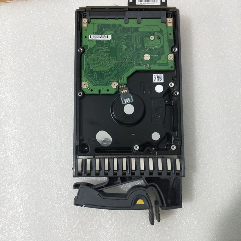  ο  HDD NetApp 600 Ⱑ Ʈ 3.5 15K SAS 16MB  ϵ ũ  ϵ ̺ X290A-R5 SP-X290A-R5