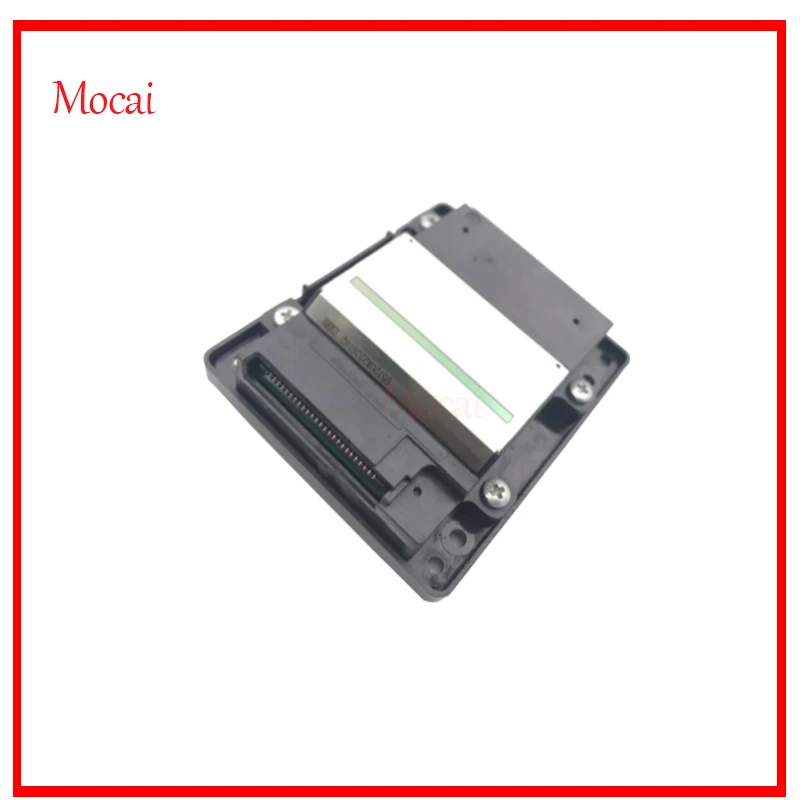 

WF2650 Printhead Printer Print Head for Epson WF-2651 WF-2660 WF-2661 WF-2750 WF2650 WF2651 WF2660 WF2661 WF2750 WF 2650 2750