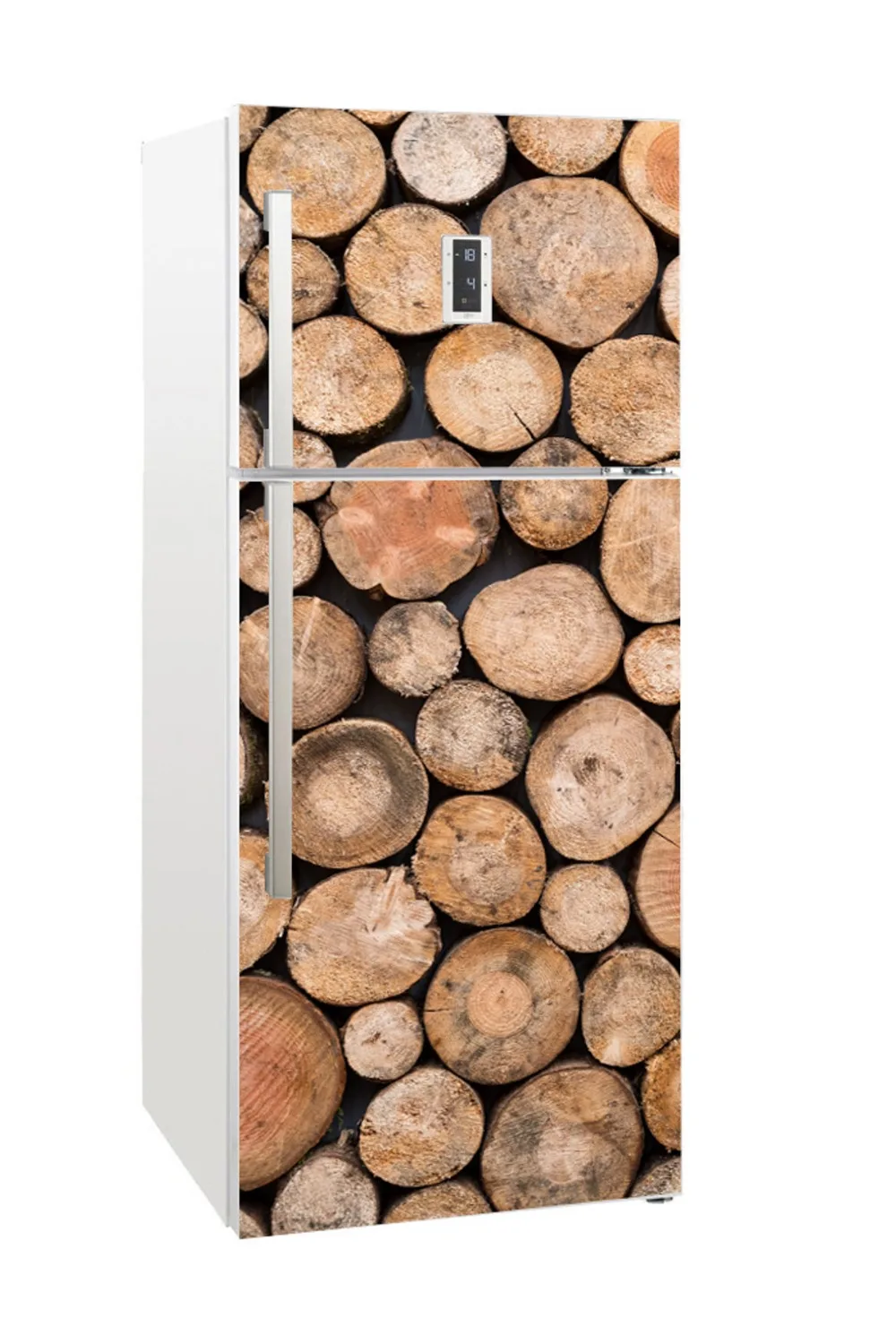 9900000074324_1_org_zoom