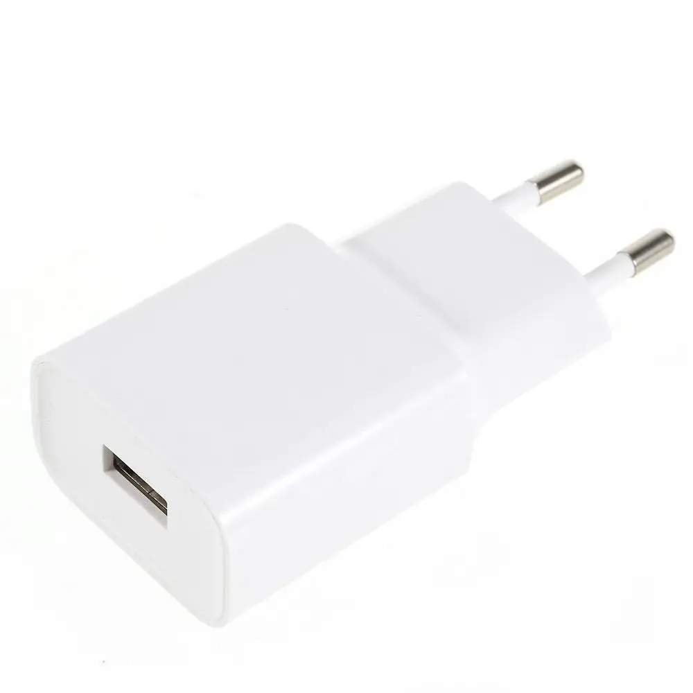 адаптер питания xiaomi (а) mdy-08-ei white. сзу xiaomi 5v 2a. сзу xiaomi 5v 2a. сетевое зарядное устройство xiaomi zmi usb-a 18w. зарядка лампа универсальная.