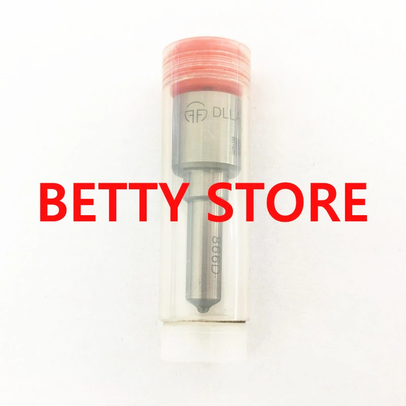 DLLA150P866 nozzle ,LiWei Nozzle 