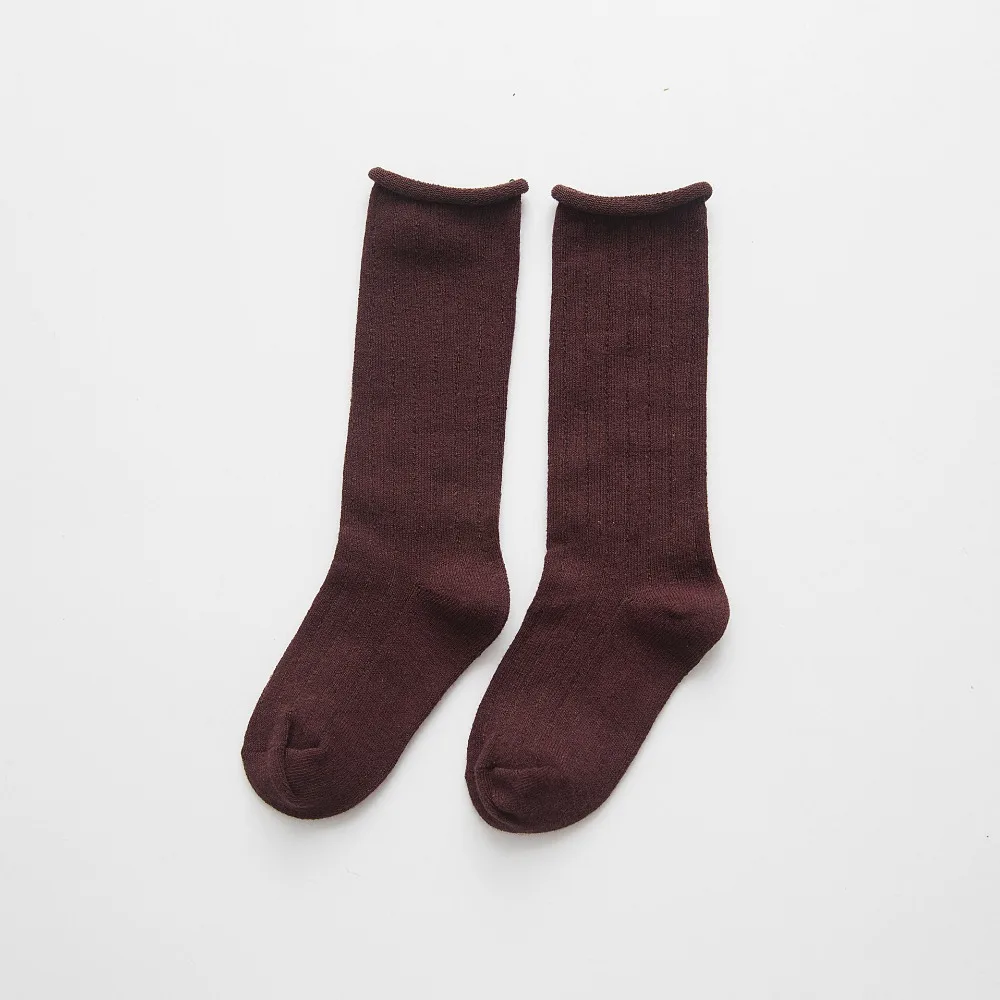 4607680754_593389290