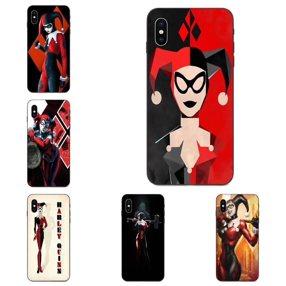 Для Galaxy A10S A20S A2 Core A30S A40S A50S A70S A90 5G M10 M30S M40 Примечание 10 Plus TPU обложки для чехол &quot
