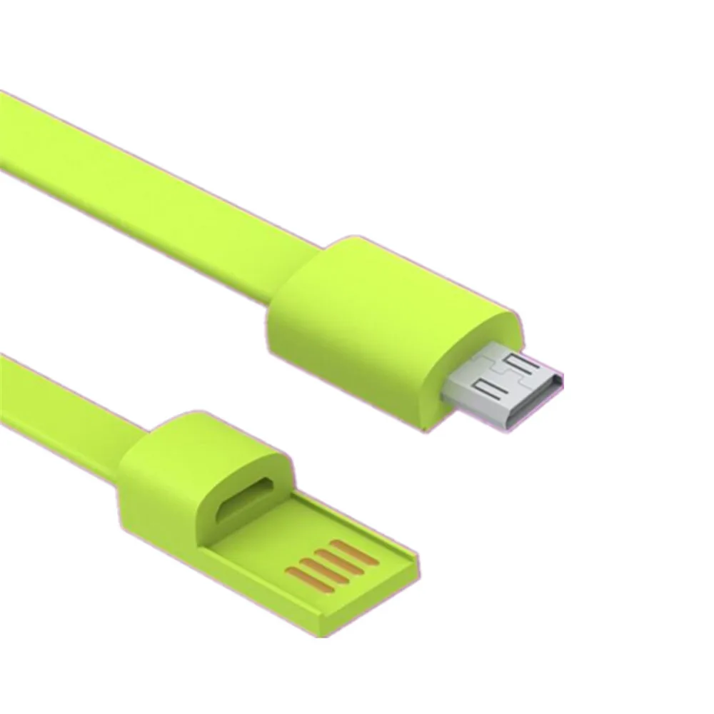 Цветной мини микро-usb браслет зарядное устройство кабель для зарядки и синхронизации данных шнур Android телефон Портативный Браслет