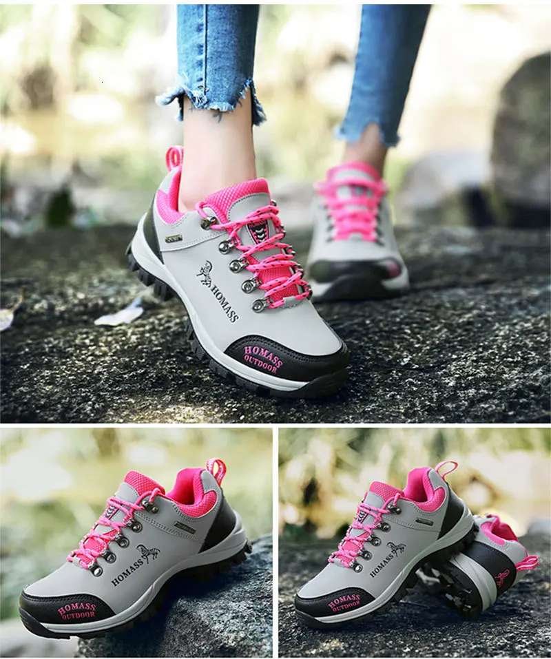waterproof hiking shoes (12)