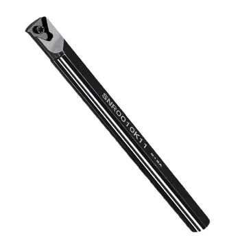 

11NR AG60 Insert SNR0010K11 Internal Lathe Boring Bar Turning Tool Holder + T8