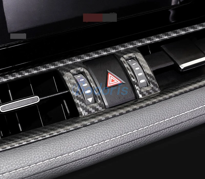 O1CN014RdE0x1GiUMOY2dwz_!!528300656