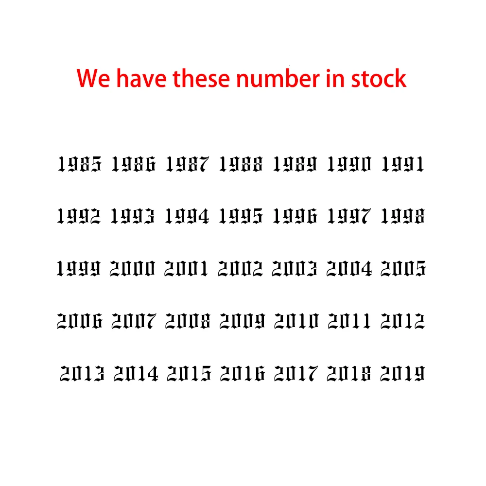 HTB1xS5caxiH3KVjSZPfq6xBiVXaP