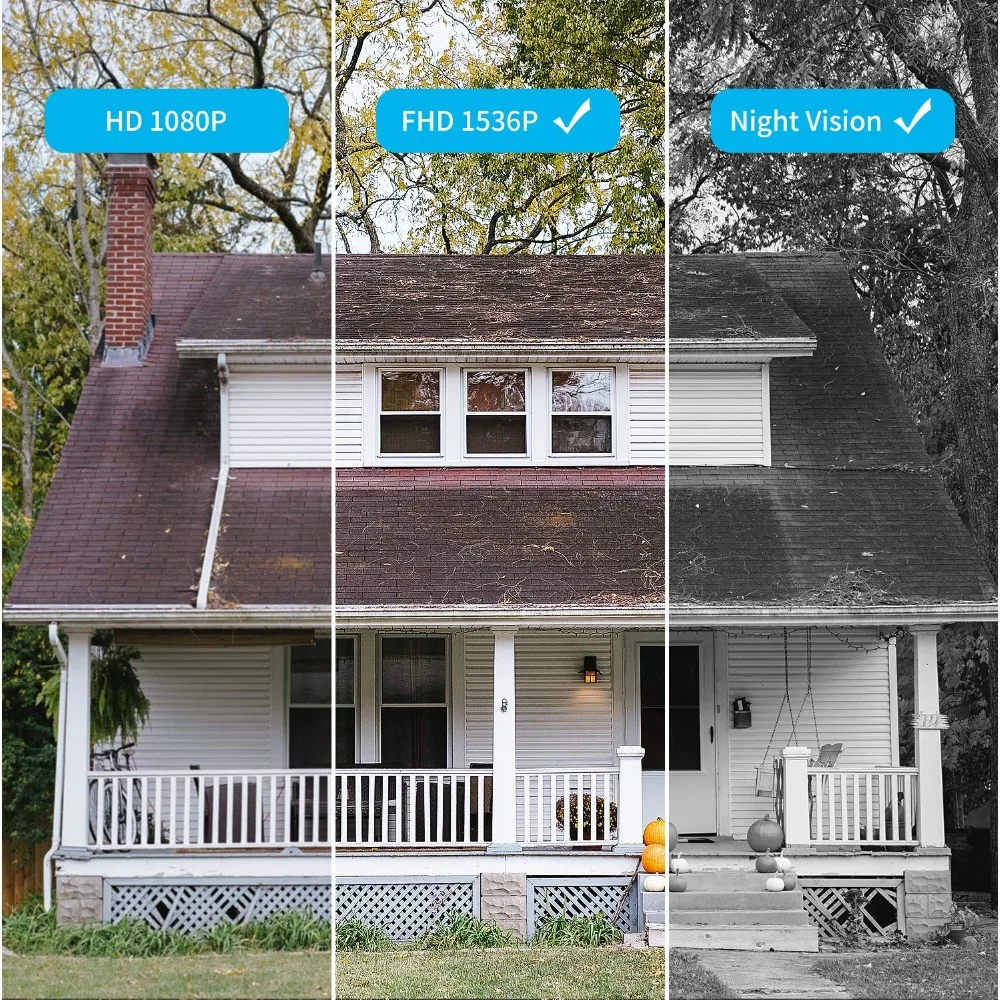 91fkumkBsjL._SL1500_