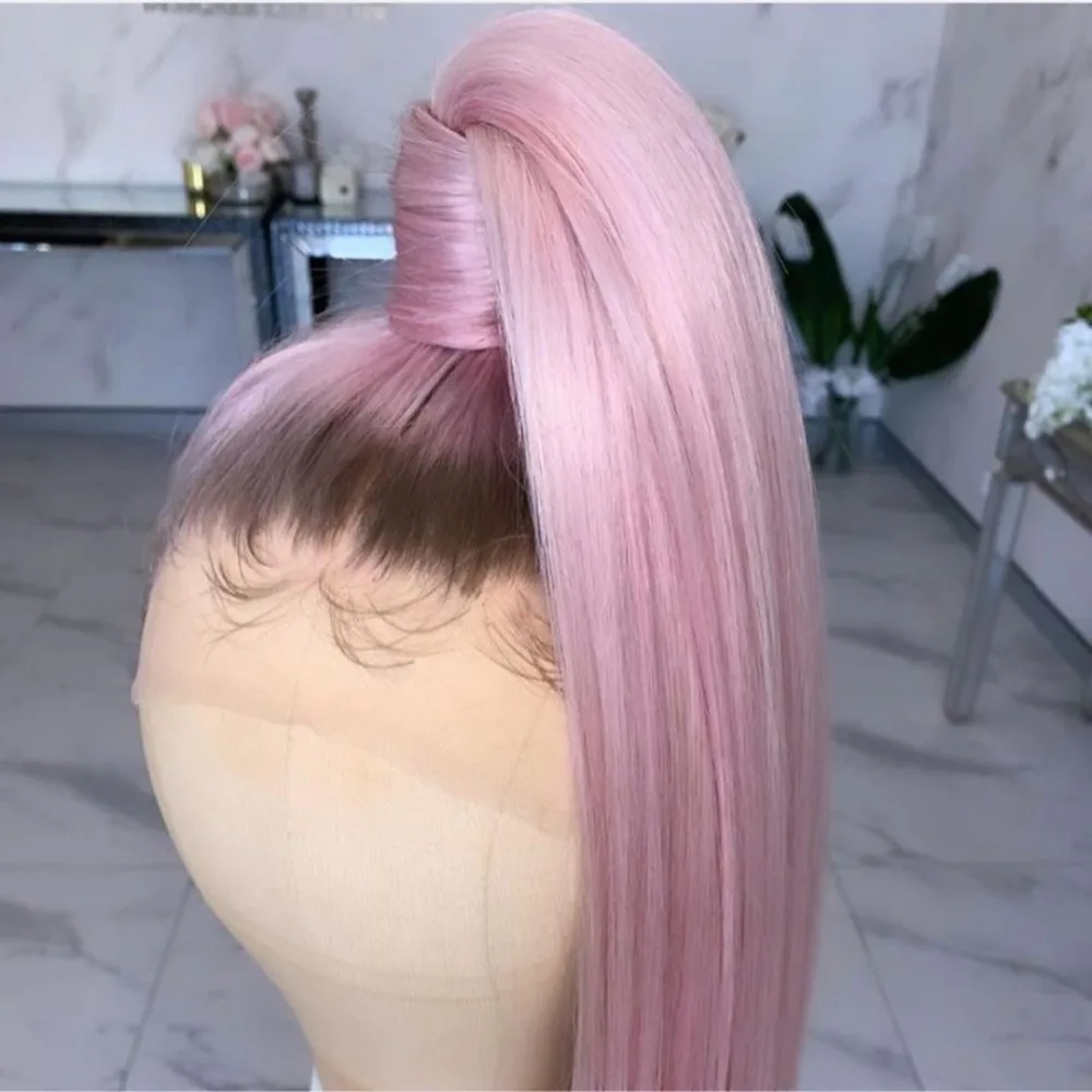 IMG_3700(20200313-144613)