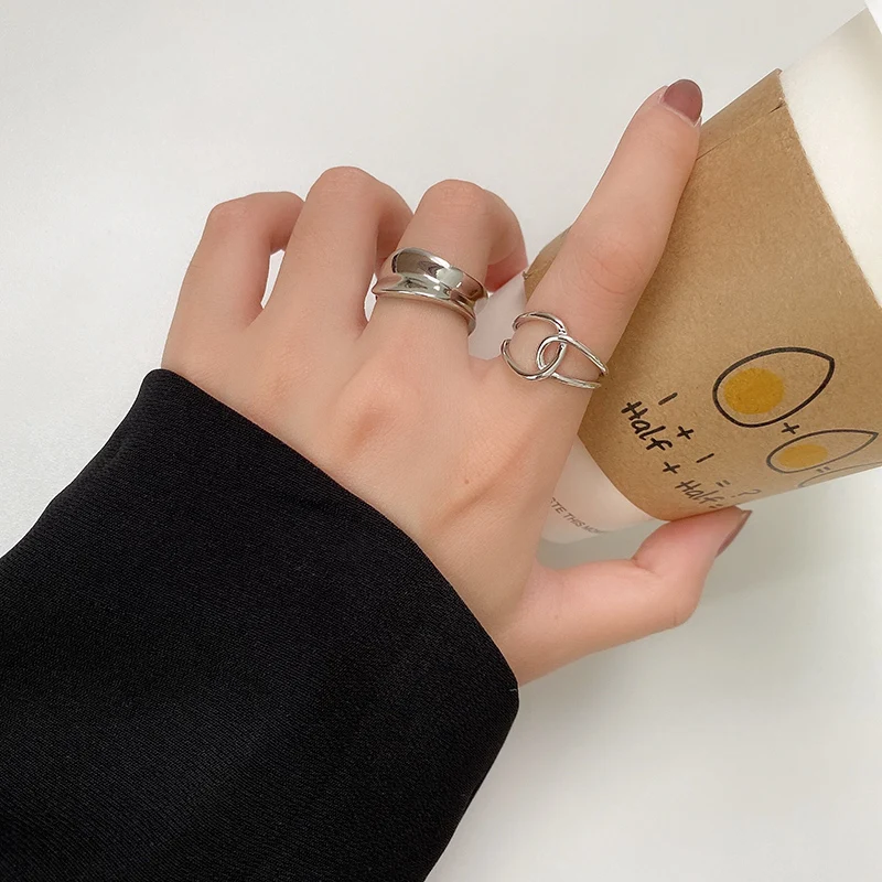 O1CN01yXIpBl1OYt4KWYIg4_!!2209203211718-0-tblite