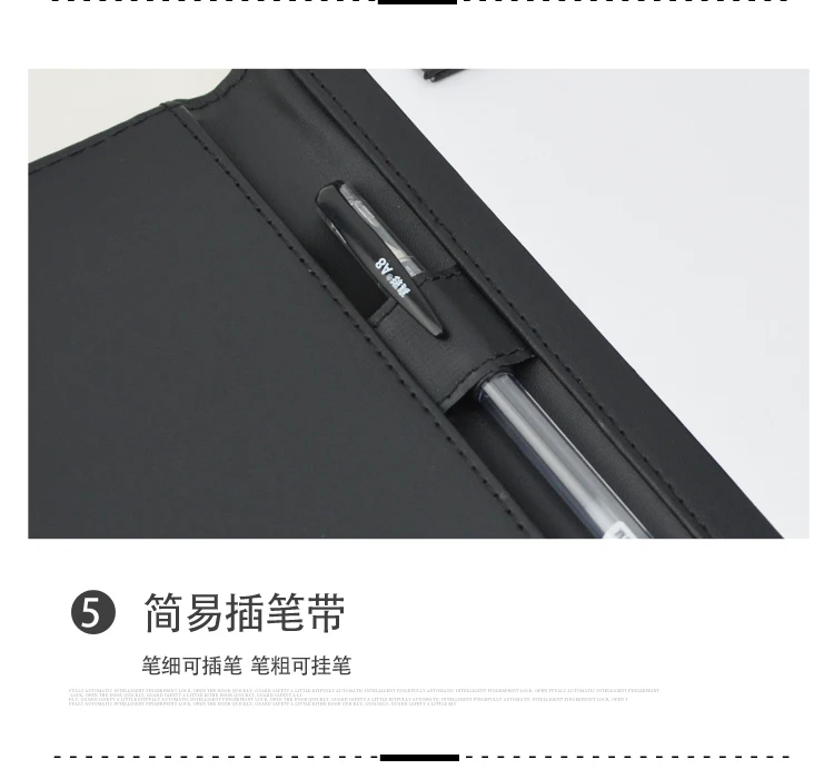 A4磁铁文件夹详情图_13