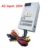 Компьютерный источник питания 1U FSP270-60LE small Desktop Computer Cash Register power NAS Маломощное оборудование Бесшумный Вентилятор AC220V