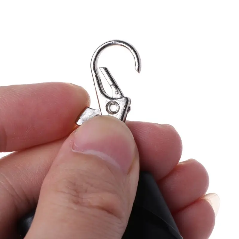 

315Mhz/433Mhz Wireless Remote Control Copy Code Dublicator 4 Channel Electric Cloning Gate Garage Door Auto Remote Controller