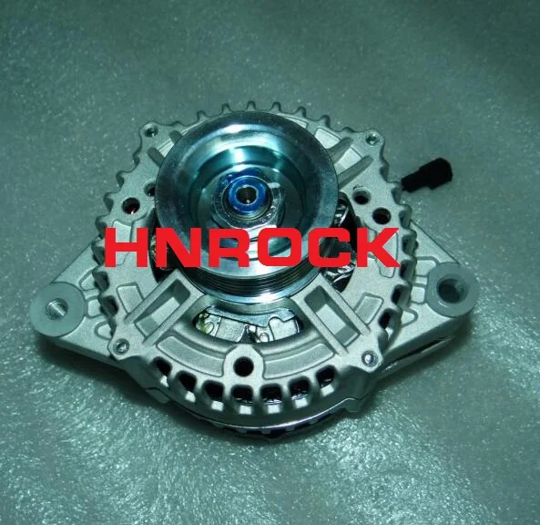 HNROCK 12V 80A ͳ JFZ1815 3701010, DK4A  ǰ