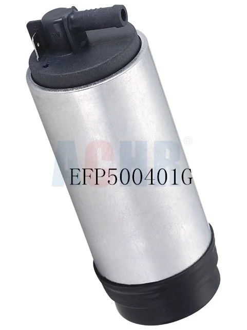 Насос топливный ACHR ACHR EFP500401G