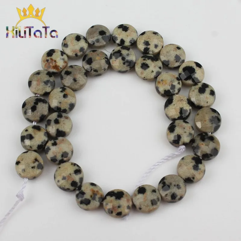 conew_f03621