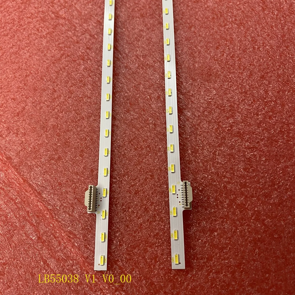cheap tiras de led 02