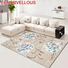 3d Prayer Round Alfombra Dormitorio Outdoor Living Room Dywaniki Azienkowe Pink Kleed Kitchen Dywanik Area Kilim For Bedroom Rug