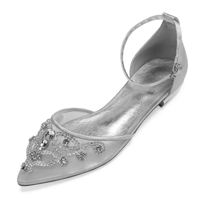 HTB1Hu5ScBOD3KVjSZFFq6An9pXaO