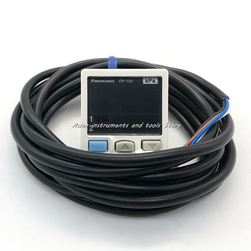 Совершенно новый аппарат не Привязанный к оператору сотовой связи Panasonic цифровой