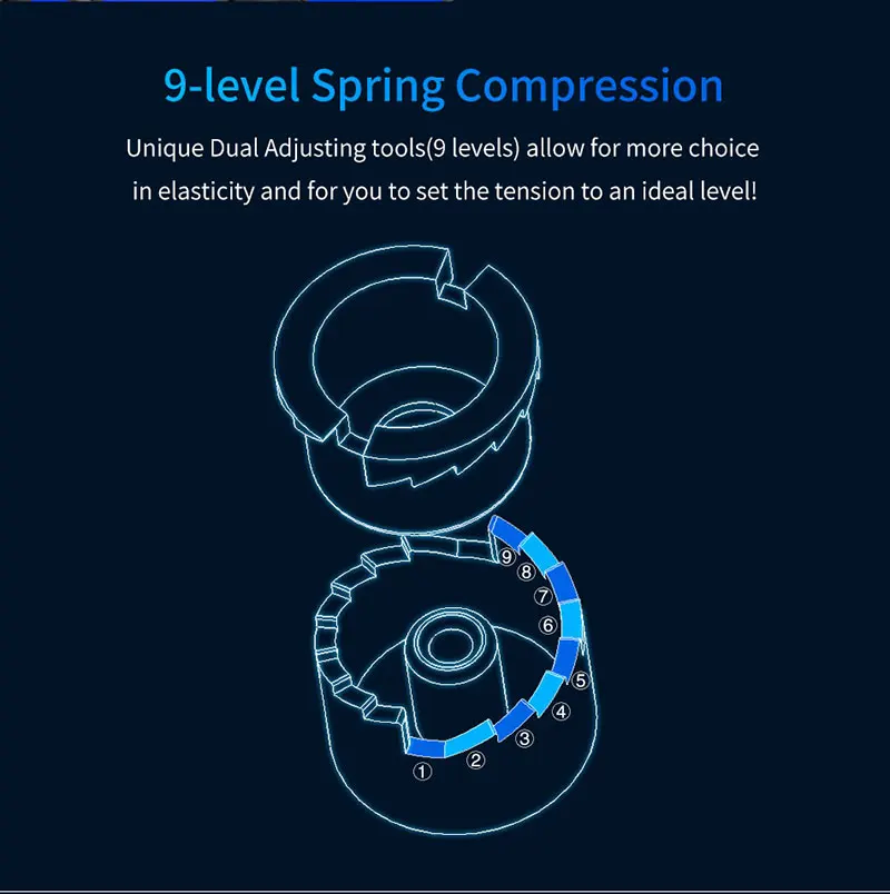 威龙WR+M--详情--英文_06
