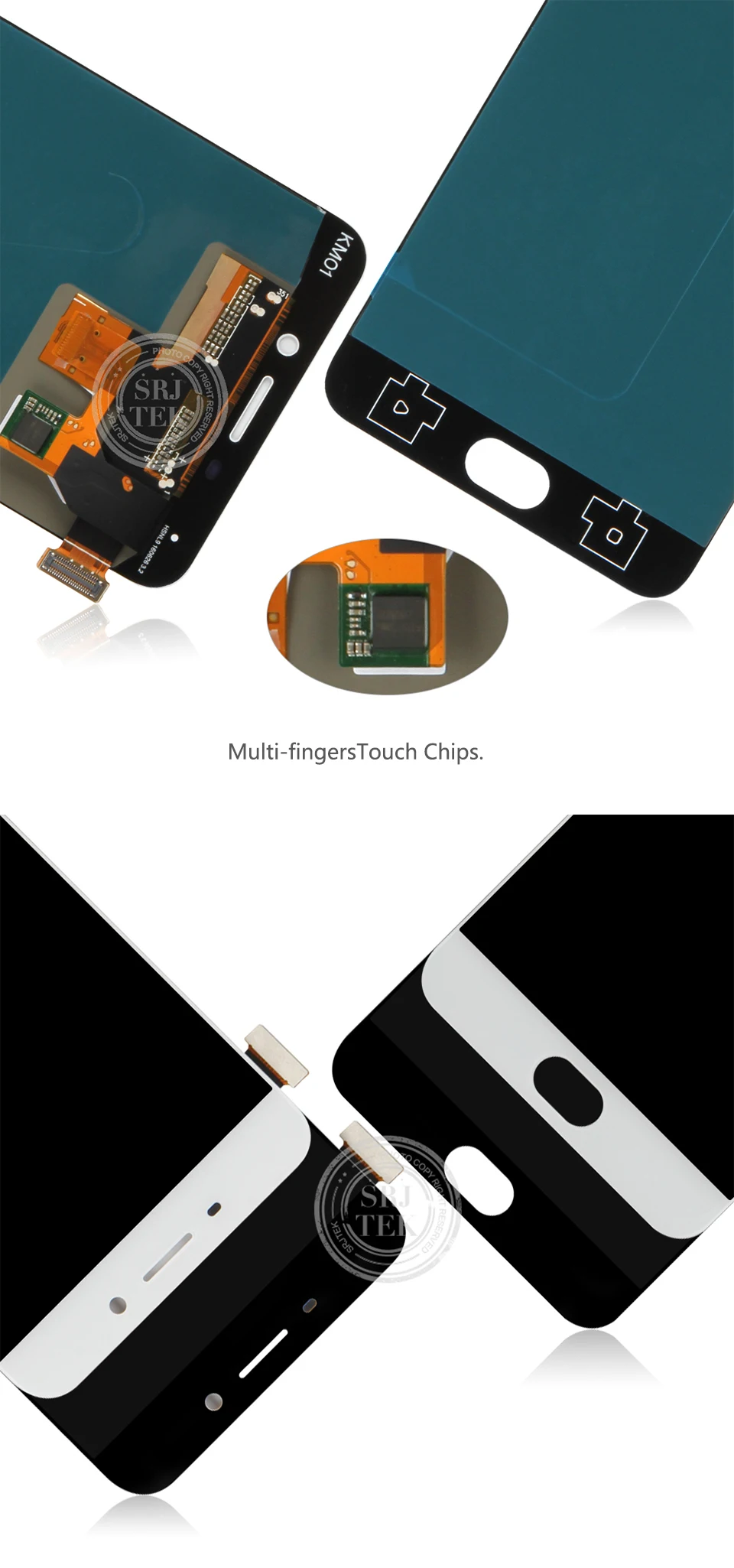 OPPO-F1-Plus-R9-XQ_06