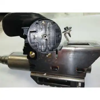 

219774 anti-theft Fiat Stilo (192) *