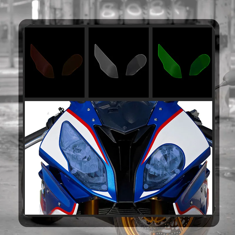 

Аксессуары для мотоциклов BMW S1000RR S1000 RR HP4 2015 2016 2017 2018