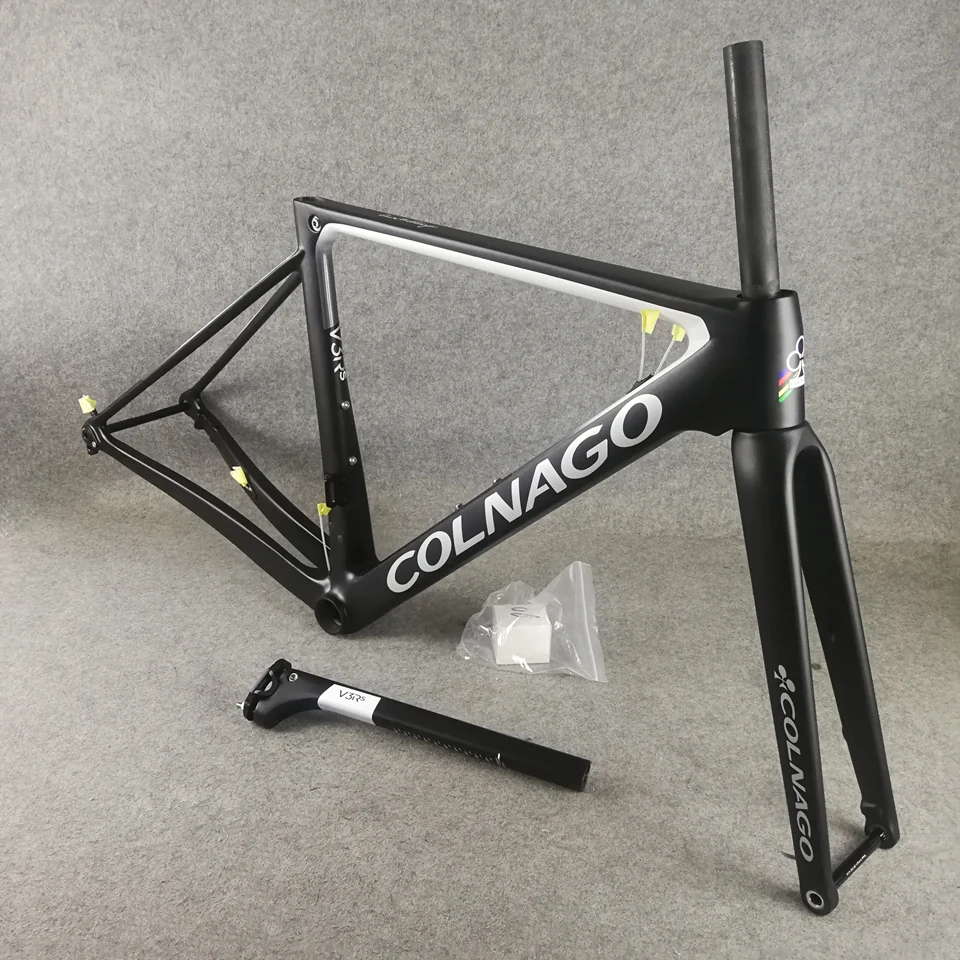 aliexpress colnago