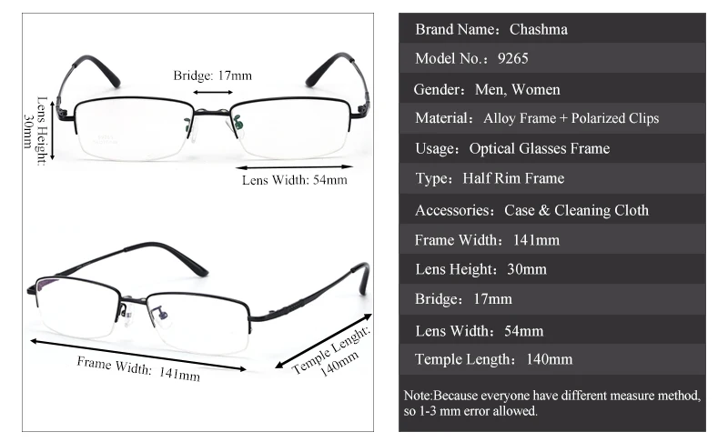 尺寸图(Store 1,2,4)-9265