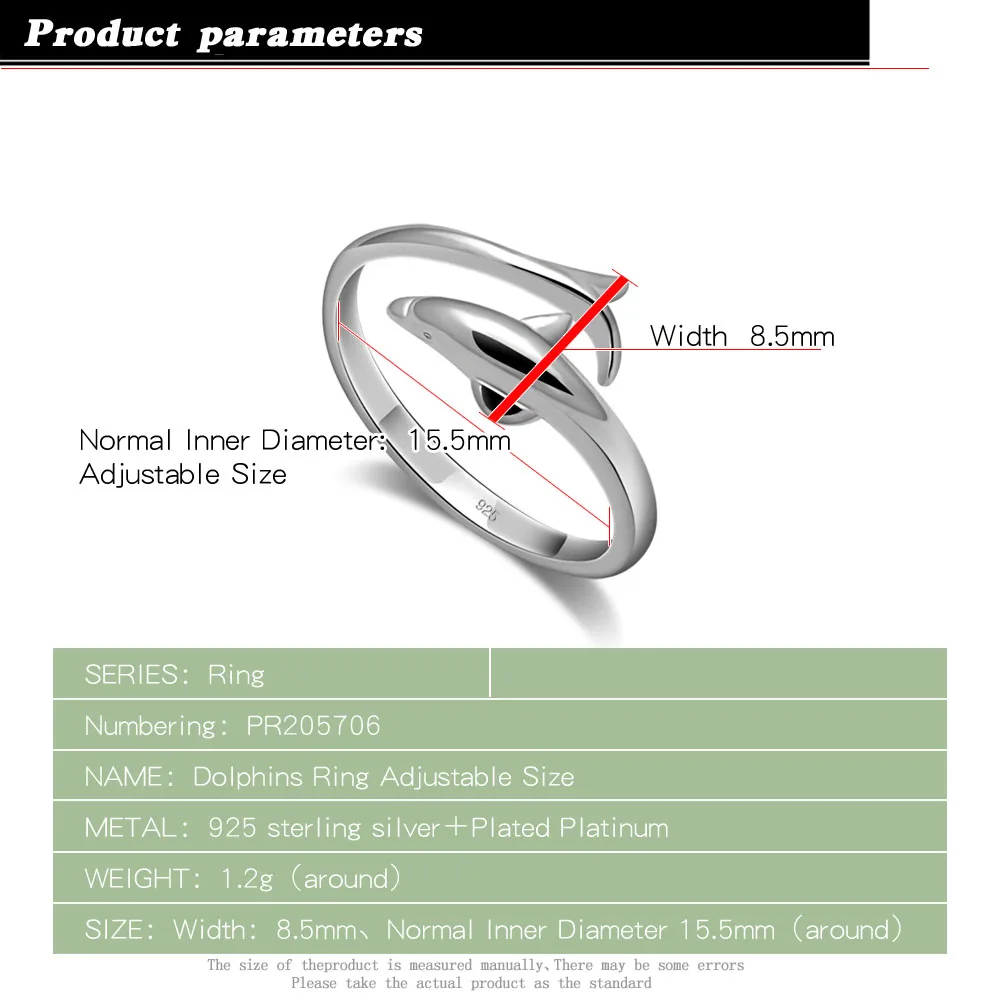 How to measure your ring size at home